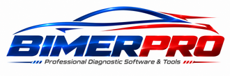 DiagToolsPro – Digitale Diagnosesoftware für BMW & MINI
