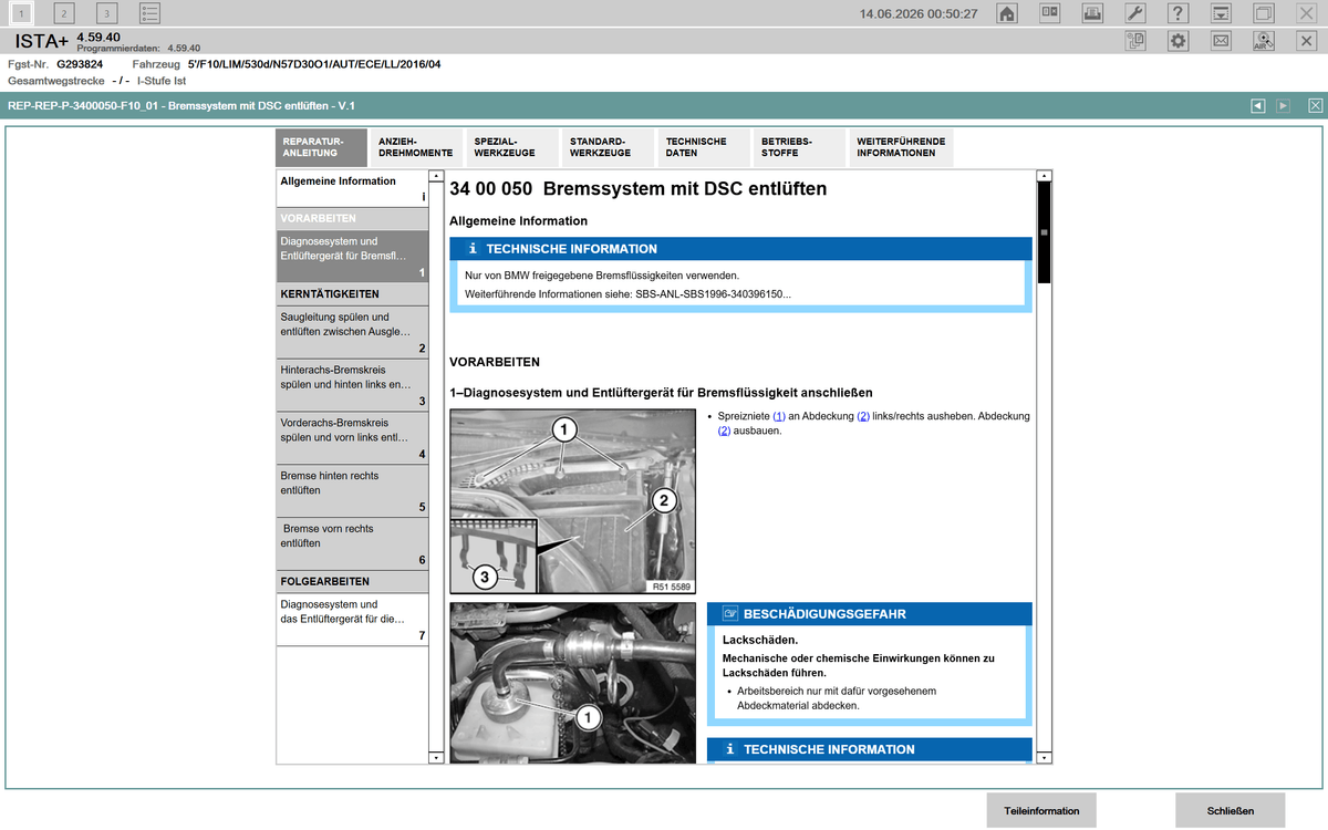 bmw-e-serie-diagnose-software-ista.jpg