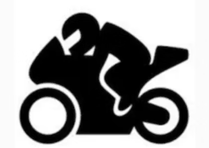 BMW Motorrad Diagnose ISTA ICOM – Software & Anleitung - BMW Diagnose Anleitung | Bimerpro