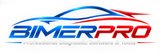 Bimerpro