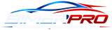 Bimerpro