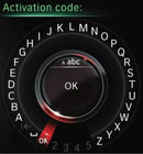 BMW Navigation Update Europe Entry Navi West/Ost 2025 inkl. OEM FSC Code, Download ohne USB | DiagToolsPro