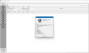 Screenshot der ESYS Plus 3.8.1 – BMW Codierungs- und Programmiersoftware mit Versionsinformationen und Einstellungen.