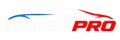 Bimerpro