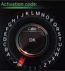 BMW Navi Update Europe PREMIUM 2025-2 – FSC Code Download - BMW Diagnose Software Download