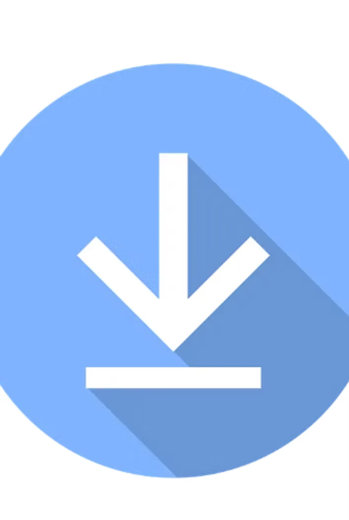 BMW PSdZData 4.58.21 Download – Lite & Full für E-Sys & ISTA - BMW Diagnose Software Download