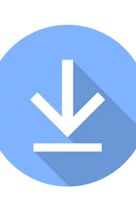 BMW PSdZData 4.58.21 Download – Lite & Full für E-Sys & ISTA - BMW Diagnose Software Download