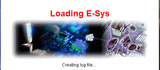Codierungssoftware 25.10.03 – E-Sys mit PSdZData 4.59.30