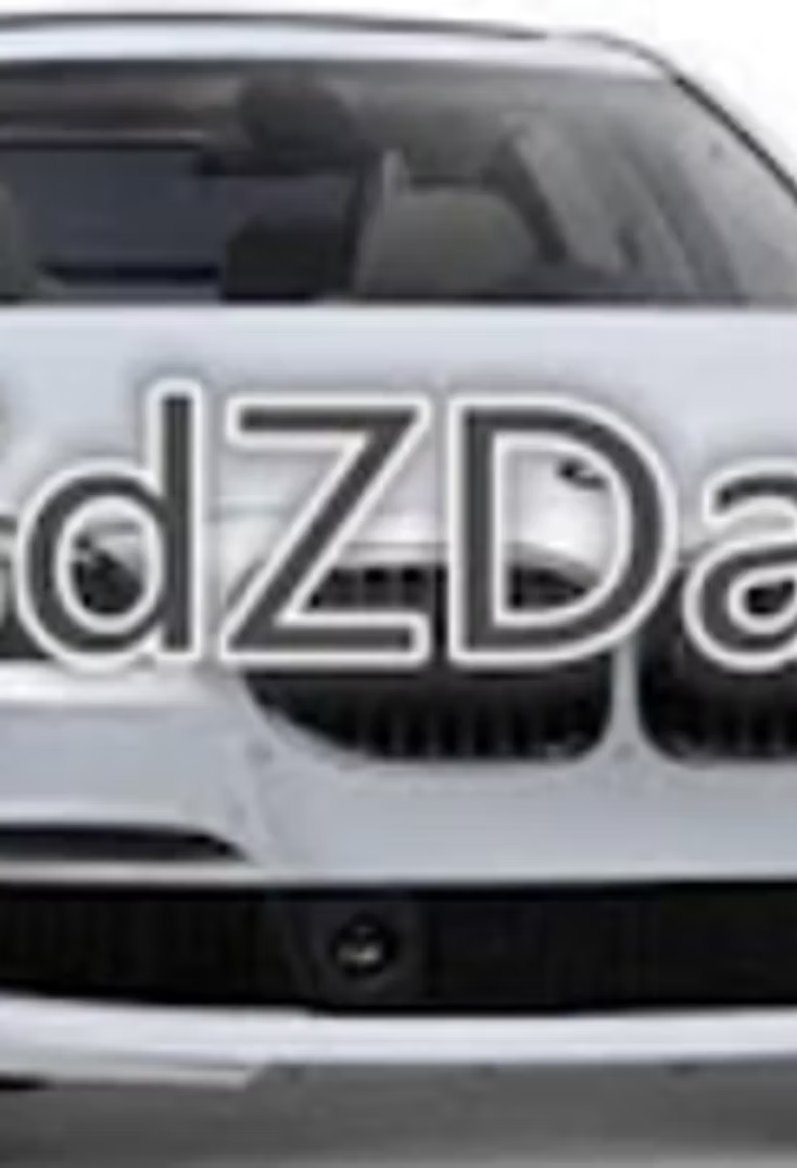 BMW PSdZData 4.58.21 Download – Lite & Full für E-Sys & ISTA - BMW Diagnose Software Download