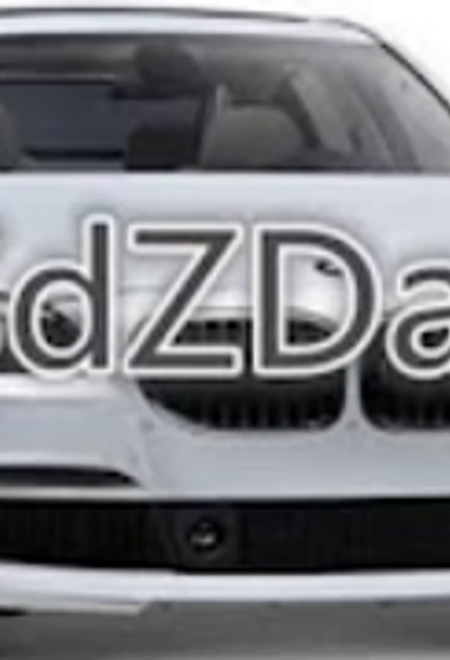 BMW PSdZData 4.58.21 Download – Lite & Full für E-Sys & ISTA - BMW Diagnose Software Download