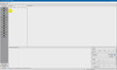 BMW E-Sys Plus 3.8.1 Codierungssoftware Download für F/G/I-Serie | DiagToolsPro