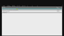 Standalone 4.45.30 – BMW ISTA+ Diagnosesoftware für E/F/G/I-Serie, Sofort-Download | DiagToolsPro