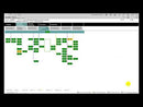 Video: Standalone Diagnose+ 4.61.12 – BMW ISTA+ Diagnosesoftware für E/F/G-Modelle | DiagToolsPro