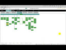 ISTA+ 4.61.40
ICOM NEXT
FEHLER AUSLESEN & LÖSCHEN